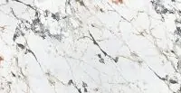 8130 Breccia Capraia - stone collection столешница из HPL-пластика