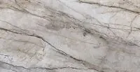 8129 Mystic grey - stone collection столешница из HPL-пластика