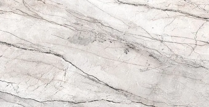 8128 Mystic light - stone collection столешница из HPL-пластика
