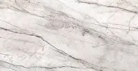 8128 Mystic light - stone collection столешница из HPL-пластика