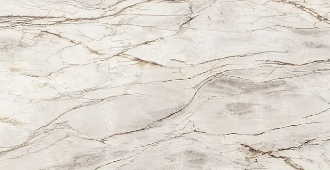 8127 Quartzite Michelangelo - stone collection столешница из HPL-пластика