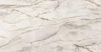 8127 Quartzite Michelangelo - stone collection столешница из HPL-пластика