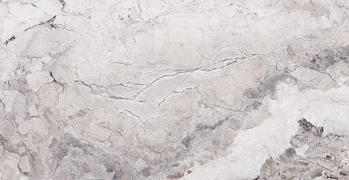 8126 Phantom Marble dark - stone collection столешница из HPL-пластика