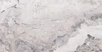 8126 Phantom Marble dark - stone collection столешница из HPL-пластика