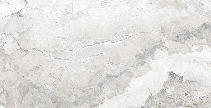 8125 Phantom Marble - stone collection столешница из HPL-пластика