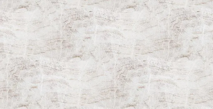 8114 Taj Mahal - stone collection столешница из HPL-пластика