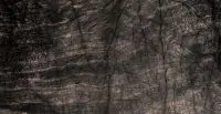 8113 Black Quartzite - stone collection столешница из HPL-пластика