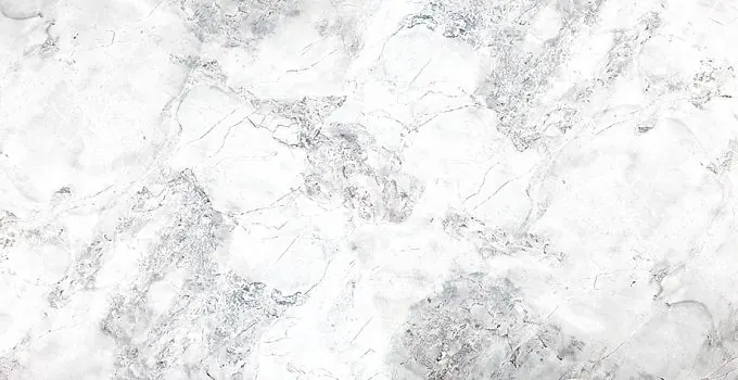 8112 Quartzite superwhite - stone collection столешница из HPL-пластика