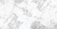 8112 Quartzite superwhite - stone collection столешница из HPL-пластика
