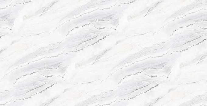8110 Azurita white - stone collection столешница из HPL-пластика