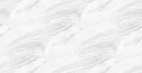8110 Azurita white - stone collection столешница из HPL-пластика