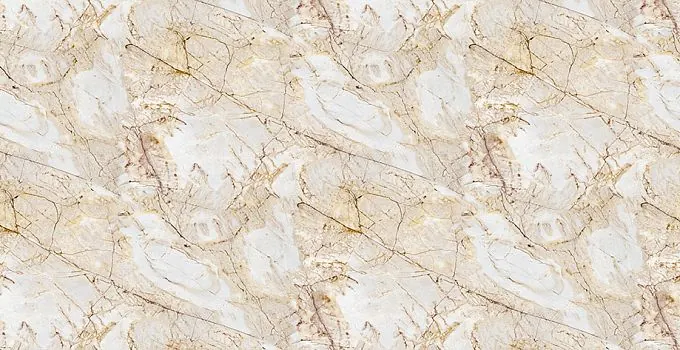 8109 Breccia - stone collection столешница из HPL-пластика