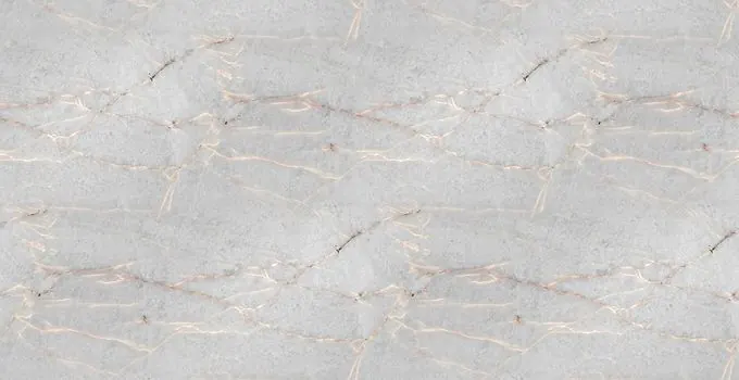 8107 Electric Quartzite - stone collection столешница из HPL-пластика