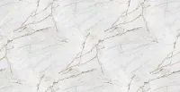 8106 Bianco Extra - stone collection столешница из HPL-пластика