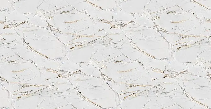 8104 Sandy Quartzite - stone collection столешница из HPL-пластика