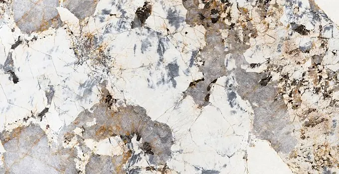 8102 Patagonia - stone collection столешница из HPL-пластика