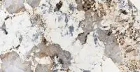 8102 Patagonia - stone collection столешница из HPL-пластика