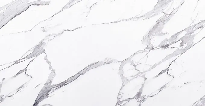 8101 Calacatta Borghini - stone collection столешница из HPL-пластика