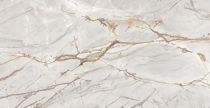 8100 Beige Azul - stone collection столешница из HPL-пластика