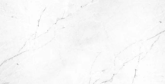 8099 Quartzite - stone collection столешница из HPL-пластика