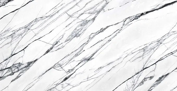 8098 Marble Lilac - stone collection столешница из HPL-пластика