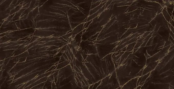 8086 Night Quartzite - stone collection столешница из HPL-пластика