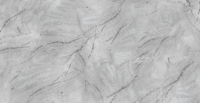 8085 Grey Quartzite - stone collection столешница из HPL-пластика