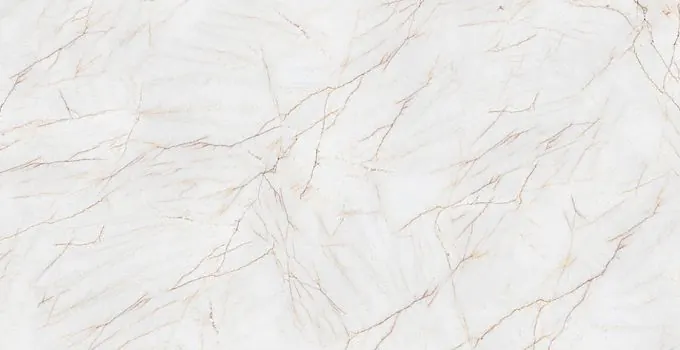 8084 Quartzite Bianco - stone collection столешница из HPL-пластика
