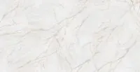 8084 Quartzite Bianco - stone collection столешница из HPL-пластика