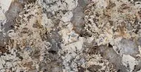 8080 Patagonia Azulado - stone collection столешница из HPL-пластика