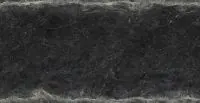 8079 Black Frosty Marble - stone collection столешница из HPL-пластика