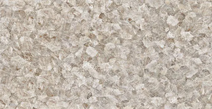 8061 Honey Quartz - stone collection столешница из HPL-пластика
