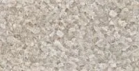 8061 Honey Quartz - stone collection столешница из HPL-пластика