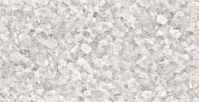 8060 Smoky Quartz - stone collection столешница из HPL-пластика