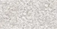 8060 Smoky Quartz - stone collection столешница из HPL-пластика