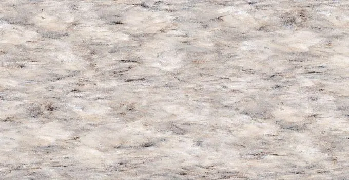 8056 Desert Stone - stone collection столешница из HPL-пластика