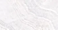 8054 White Onyx - stone collection столешница из HPL-пластика