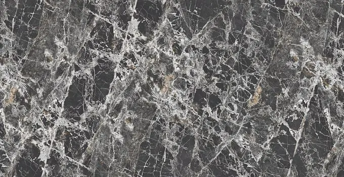 8053 Mystic Marble - stone collection столешница из HPL-пластика