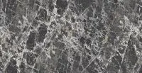 8053 Mystic Marble - stone collection столешница из HPL-пластика