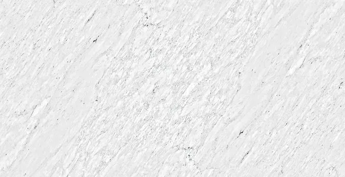 8052 Italian Marble - stone collection столешница из HPL-пластика