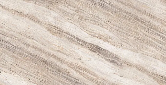 8050 Sandy Marble - stone collection столешница из HPL-пластика