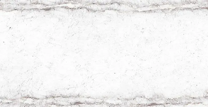 8048 Frosty Marble - stone collection столешница из HPL-пластика
