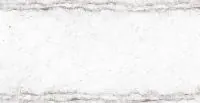 8048 Frosty Marble - stone collection столешница из HPL-пластика