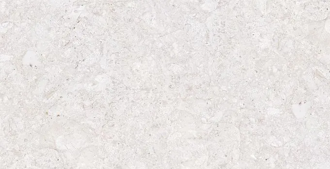 8047 Creamy Stone - stone collection столешница из HPL-пластика