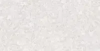 8047 Creamy Stone - stone collection столешница из HPL-пластика