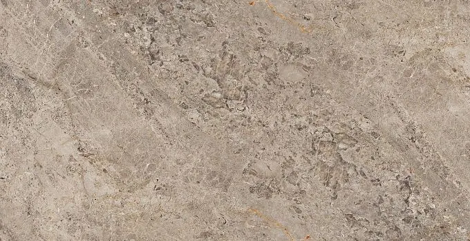8041 Limestone - stone collection столешница из HPL-пластика