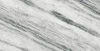 8040 Crystal Marble - stone collection столешница из HPL-пластика