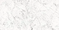 7402 White Marble - stone collection столешница из HPL-пластика