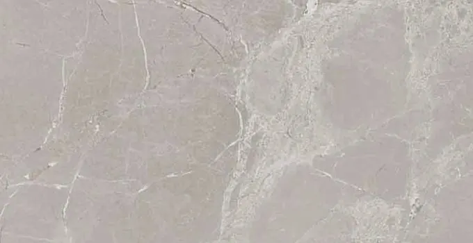 6035 Silver Marble - stone collection столешница из HPL-пластика