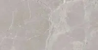 6035 Silver Marble - stone collection столешница из HPL-пластика
